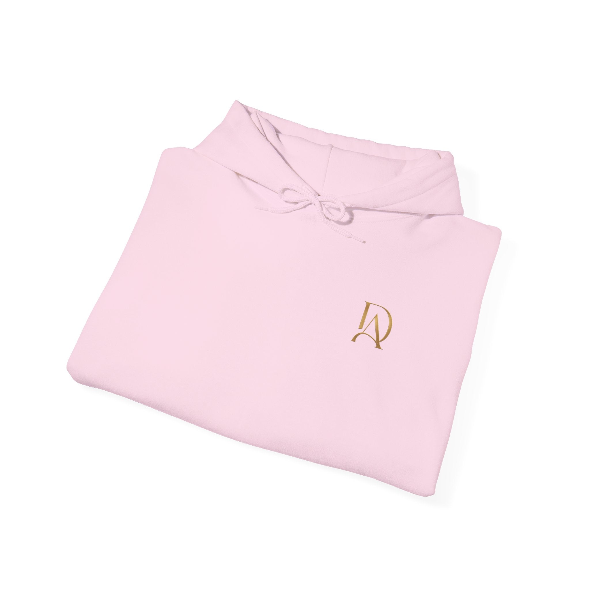 Men Hoodie