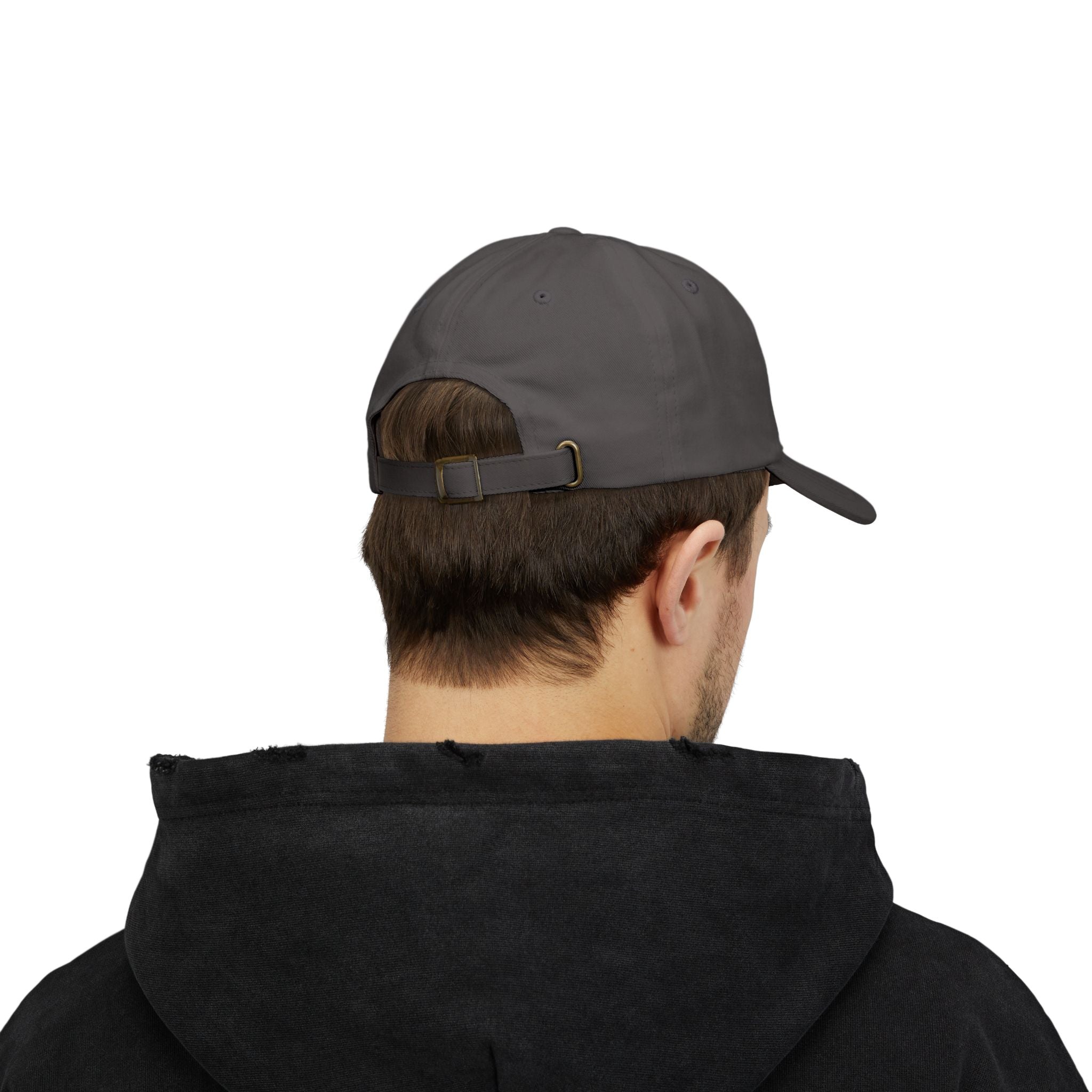 Baseball Hat