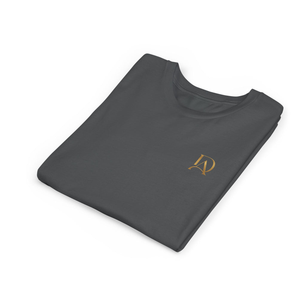 Youth Tee