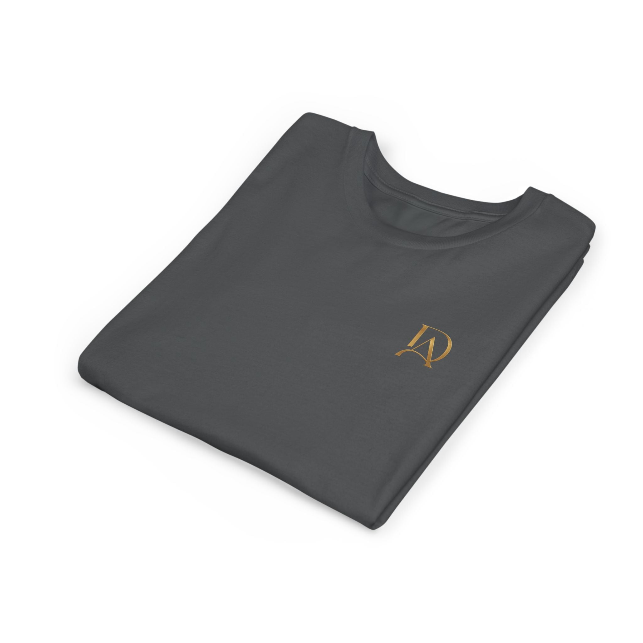 Youth Tee