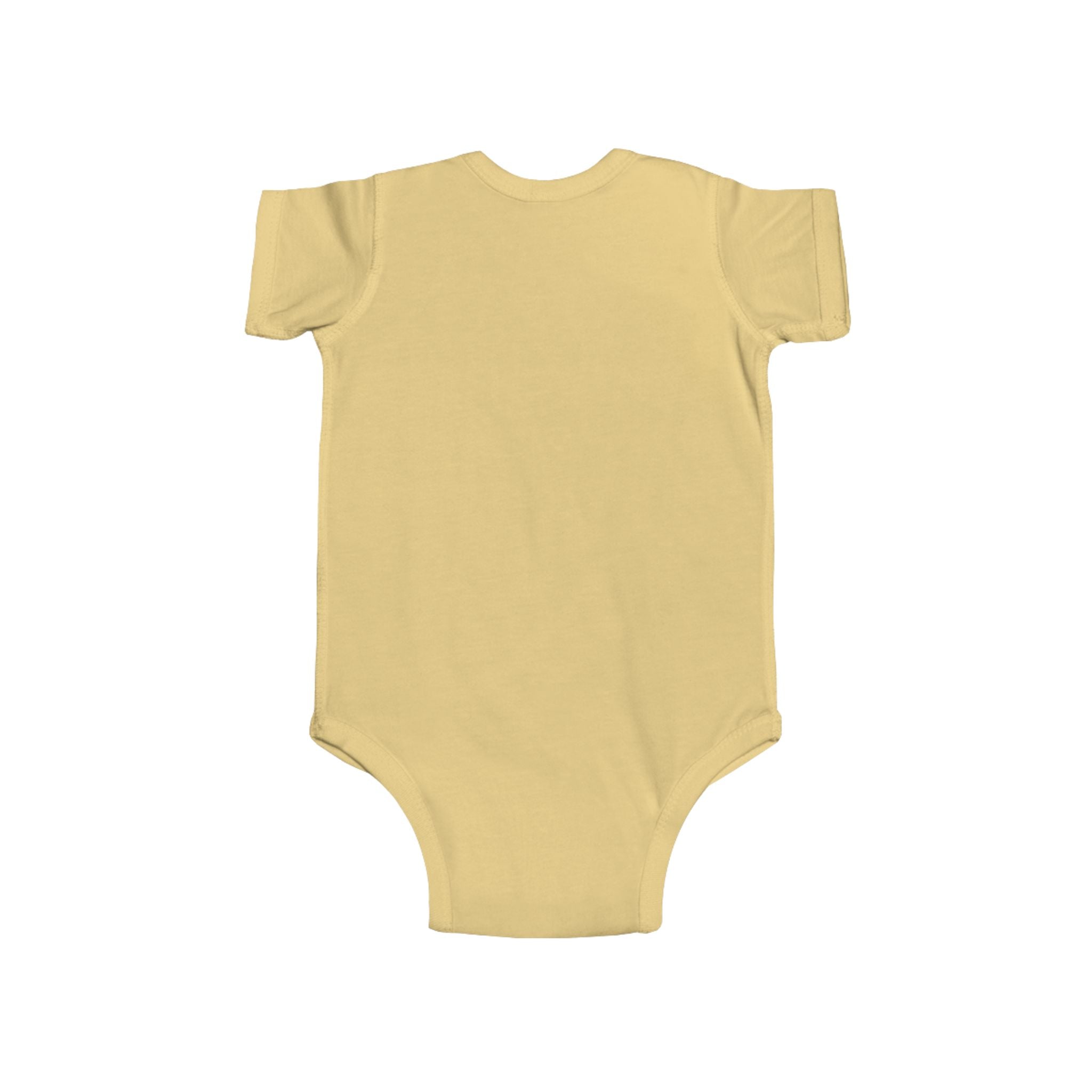 Infant Onesie