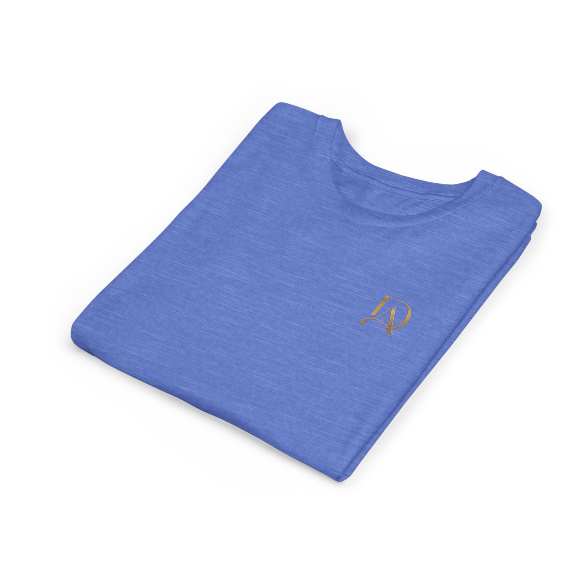 Youth Tee