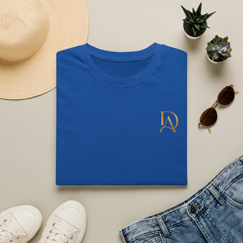 Women Casual Tee