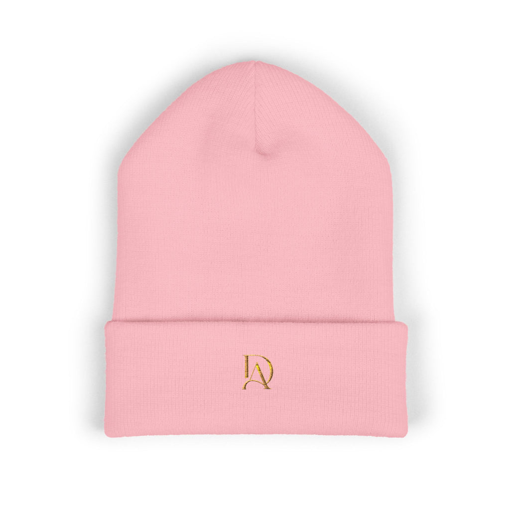 Unisex Beanie