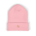 Unisex Beanie