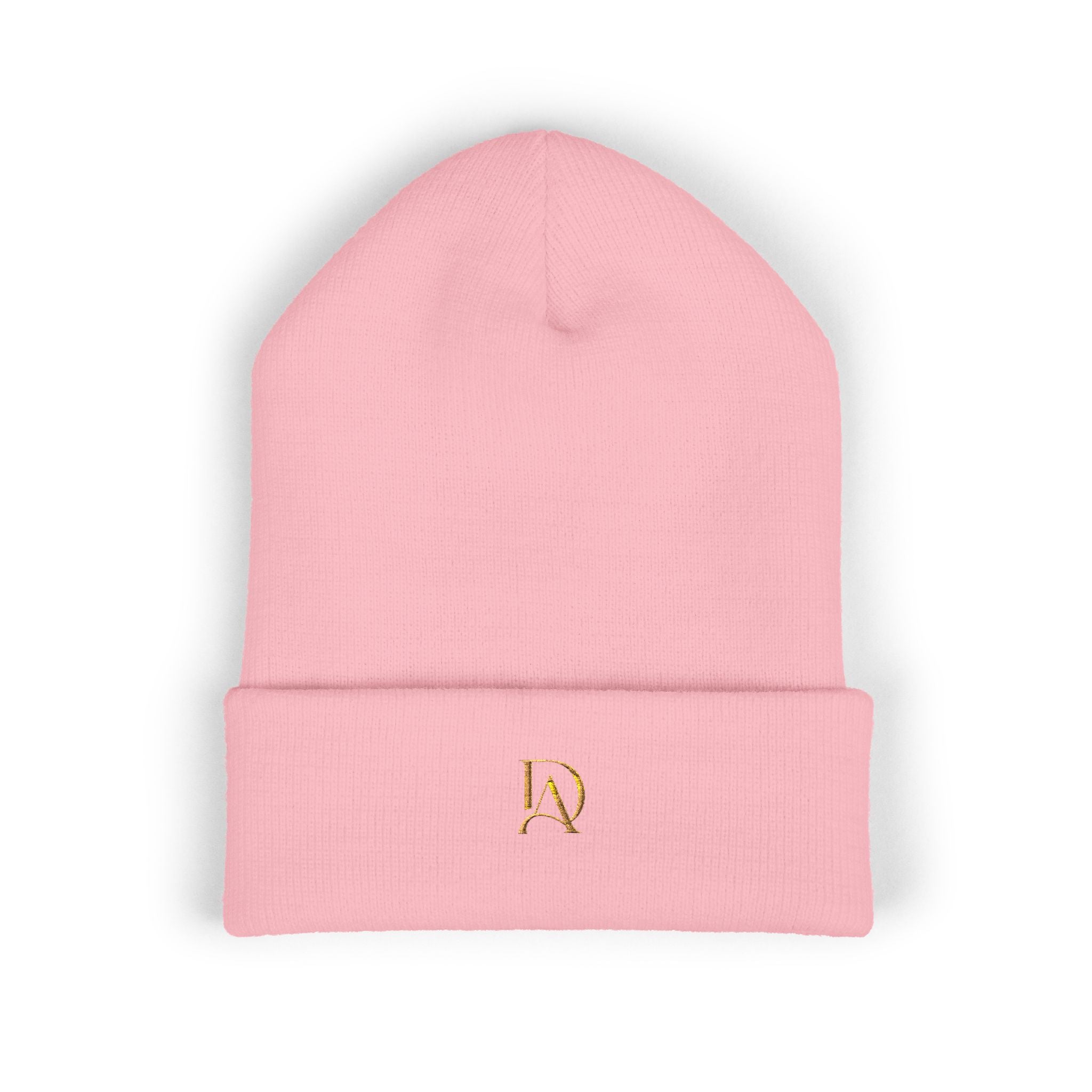 Unisex Beanie