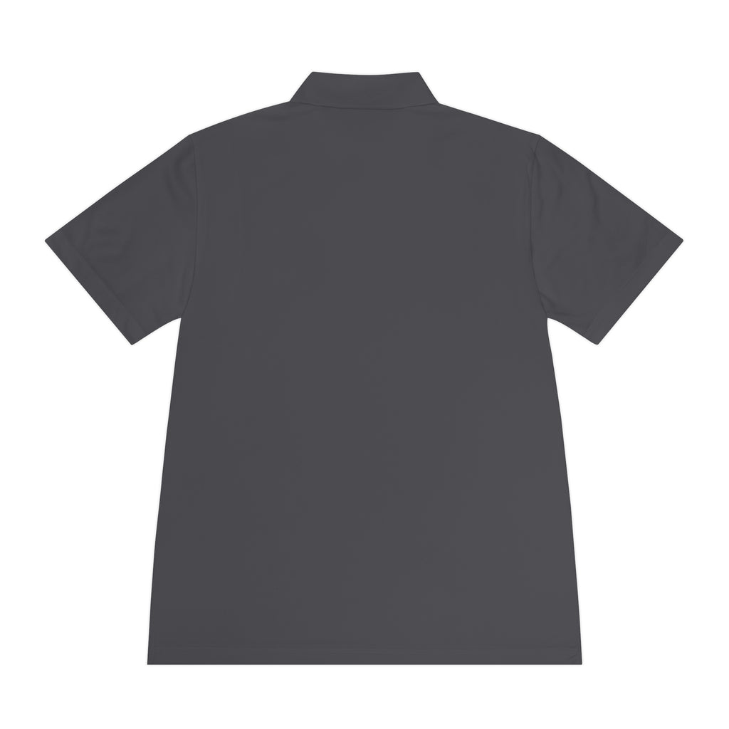 Mens Polo Shirt