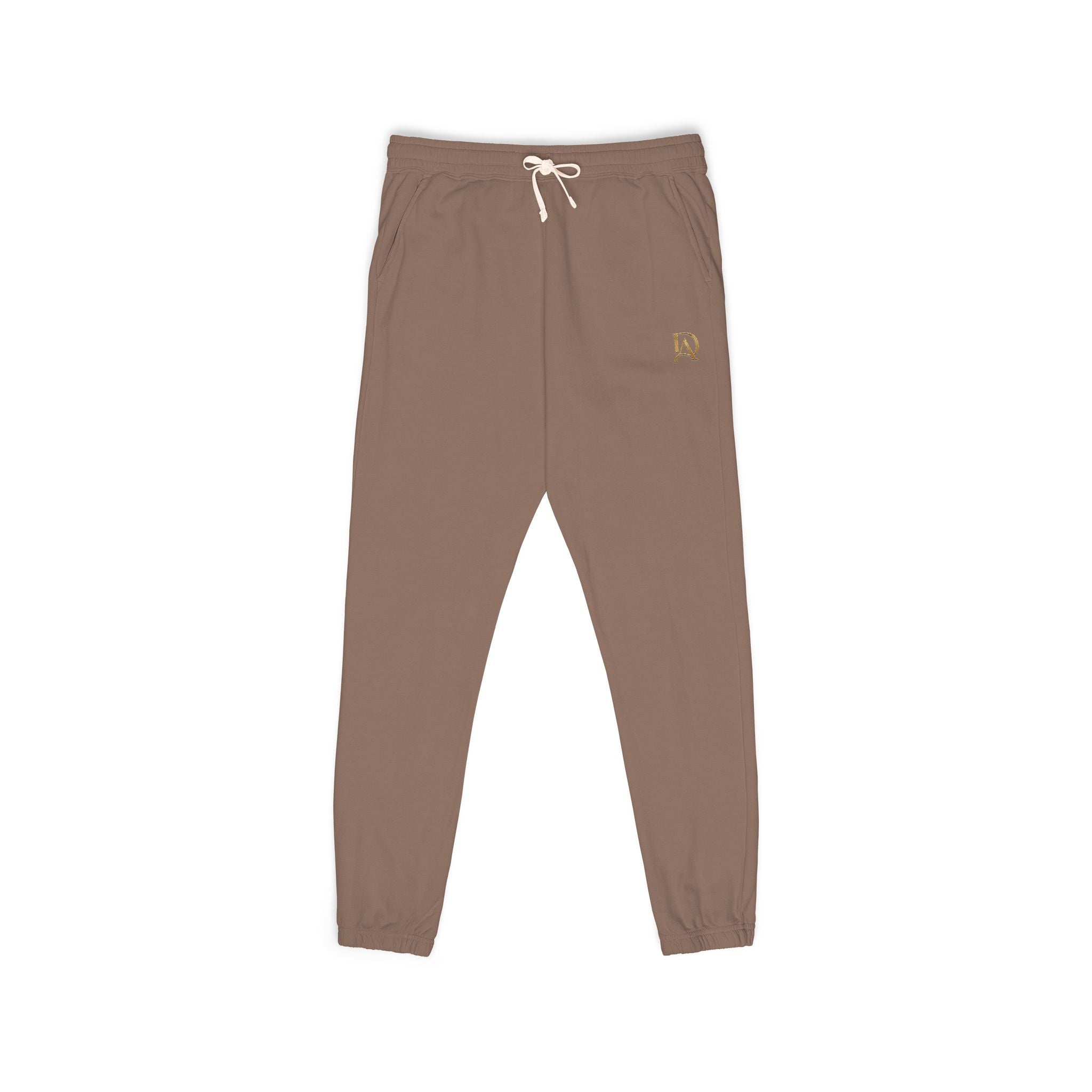Mens Fleece Sweatpants