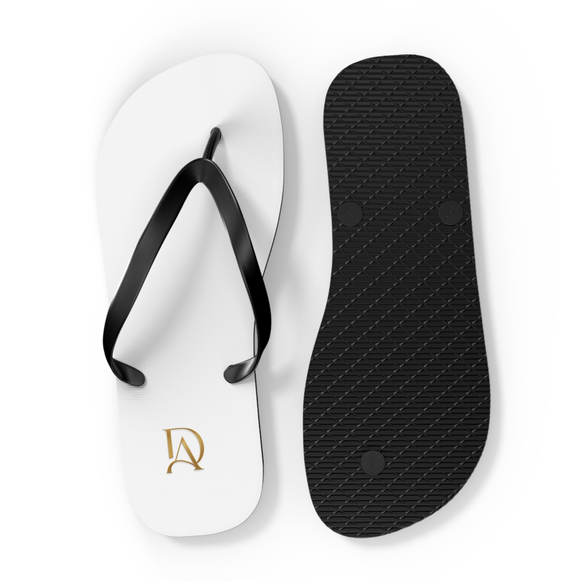 Women's Flip Flops