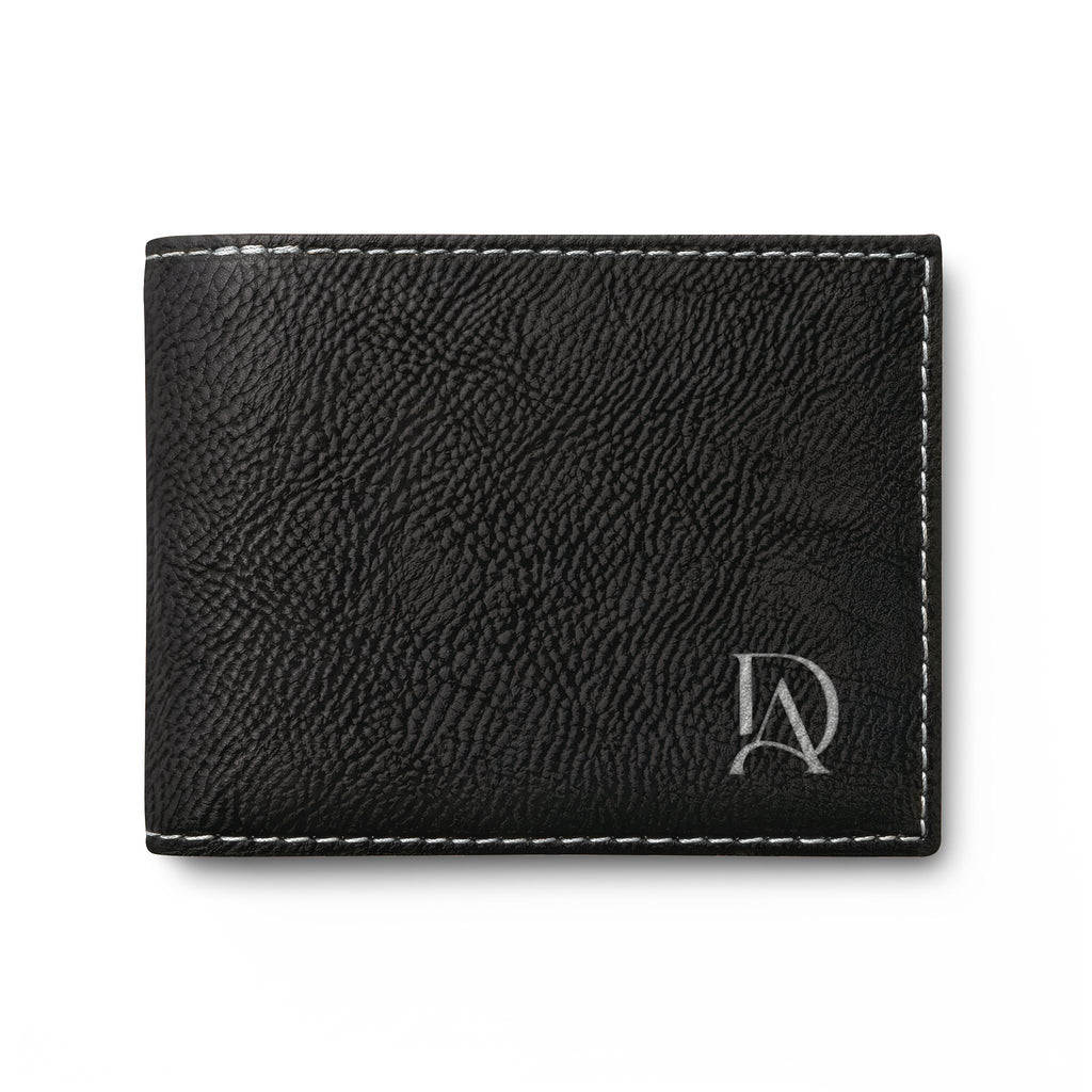 Men's Wallet