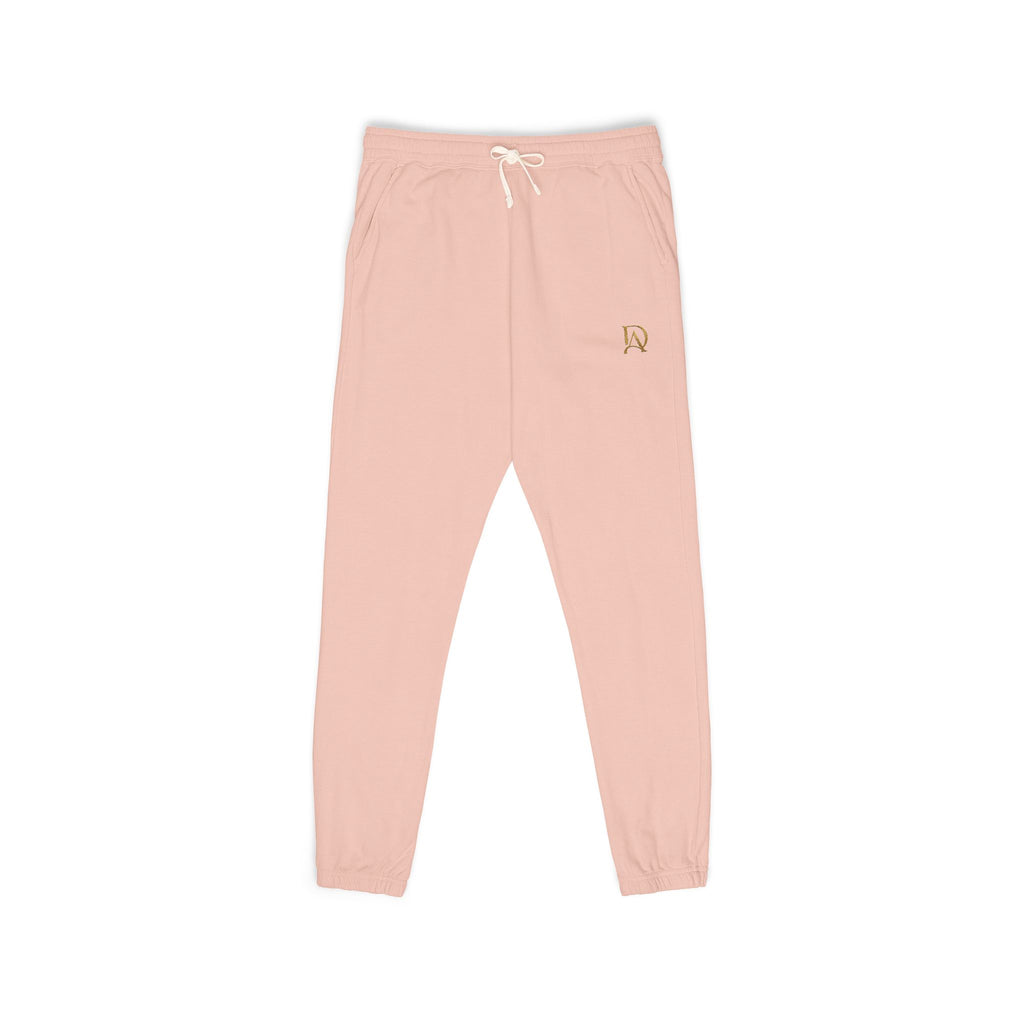 Women's Fleece Sweatpants