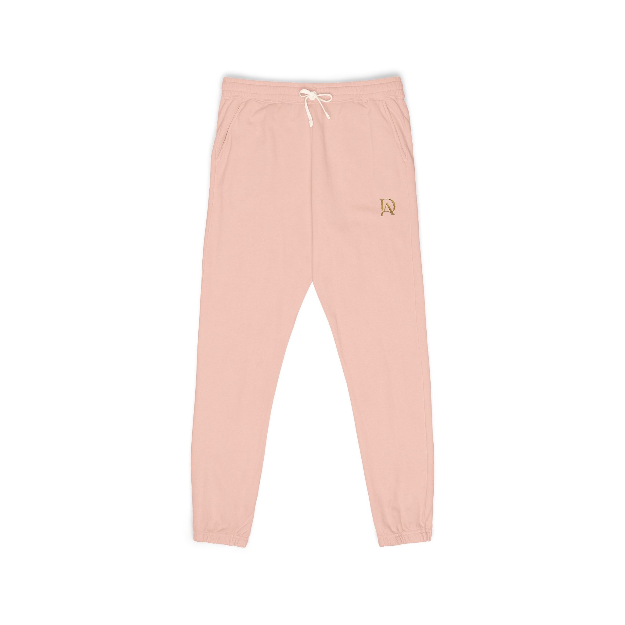 Women's Fleece Sweatpants