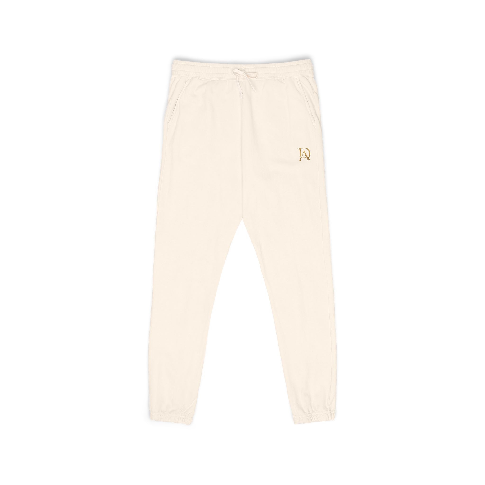 Mens Fleece Sweatpants