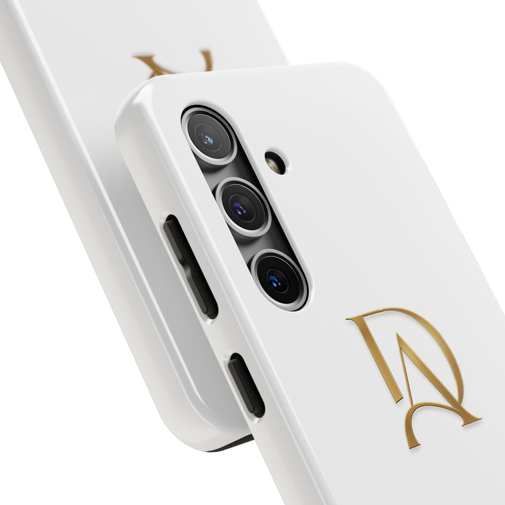 Tough Phone Case
