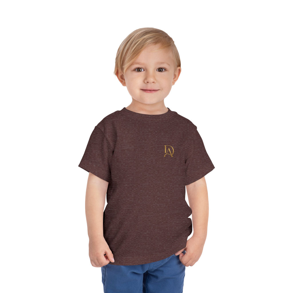 Toddler Tee