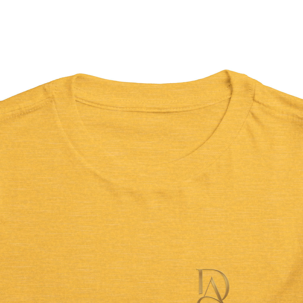 Toddler Tee