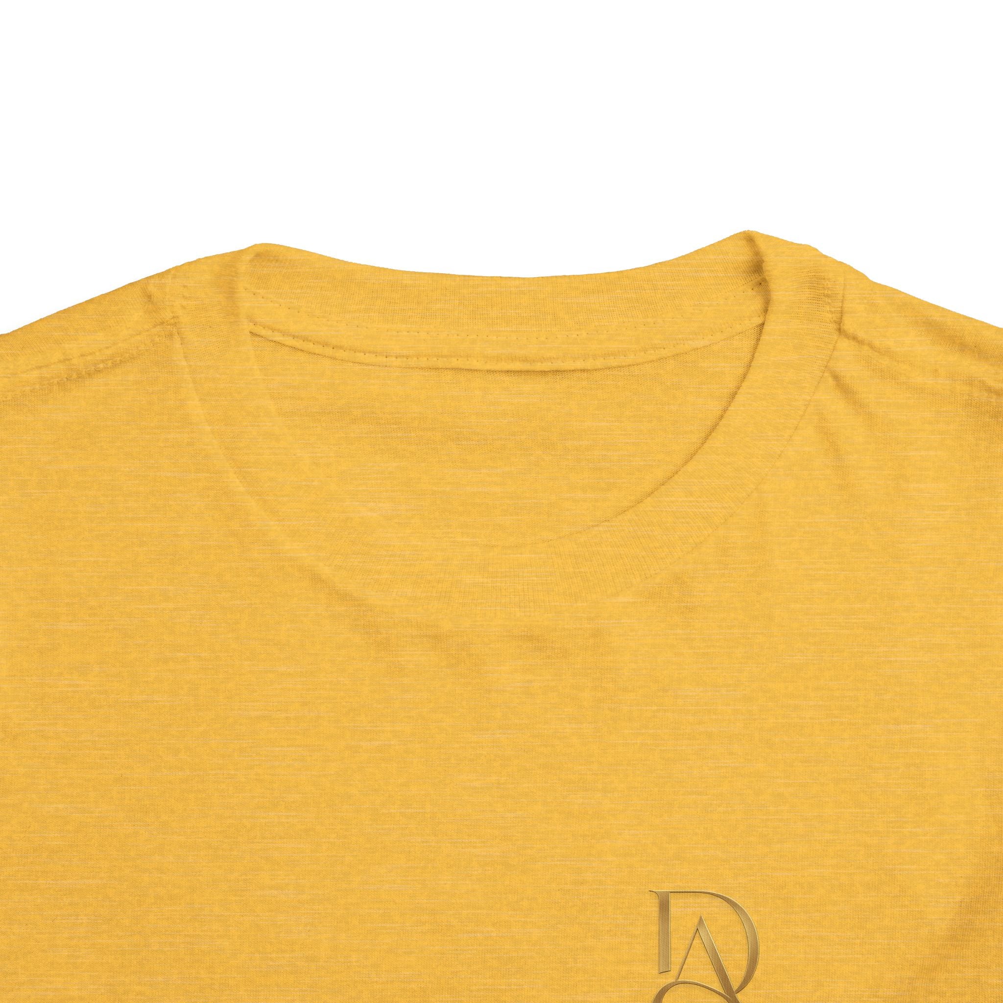 Toddler Tee