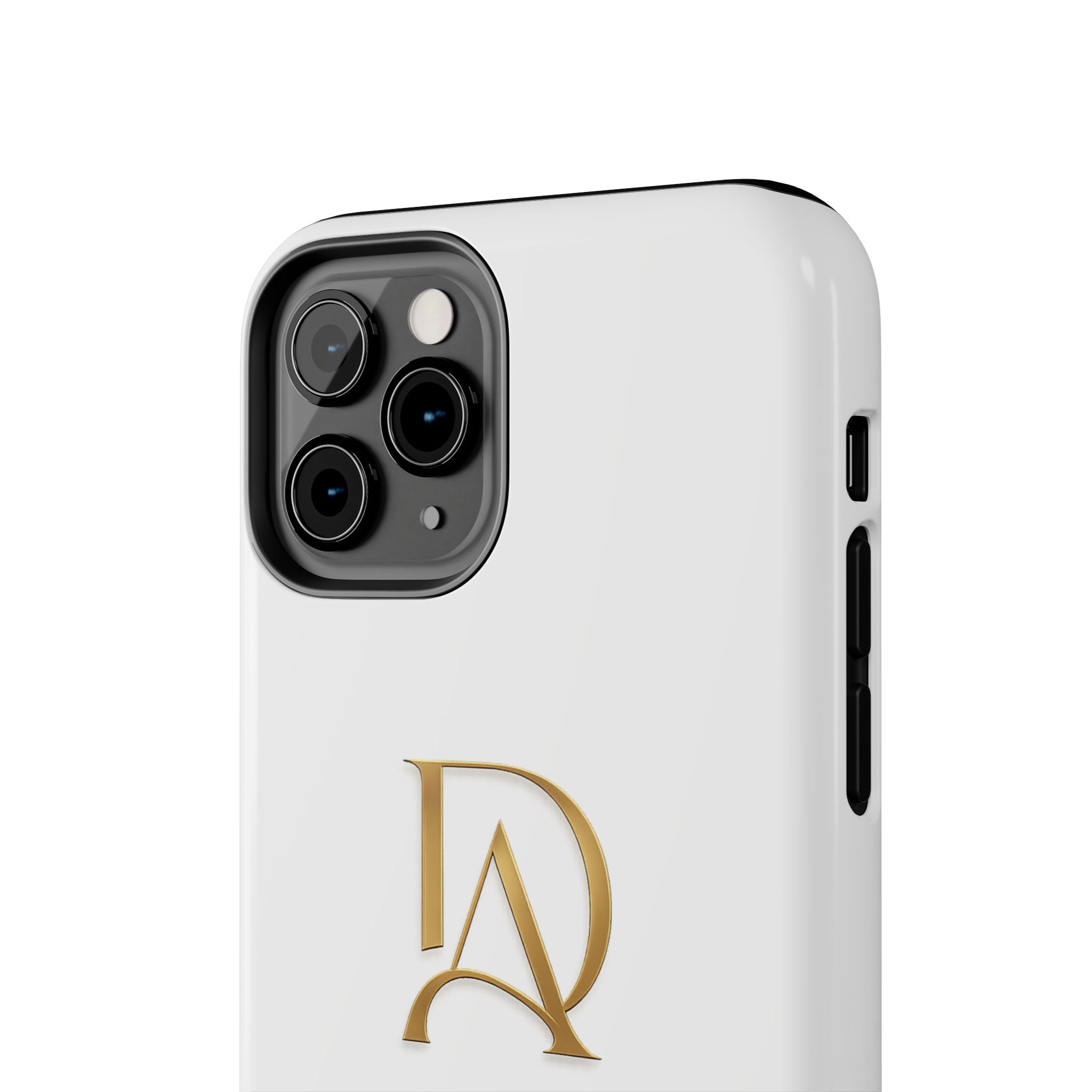 Tough Phone Case
