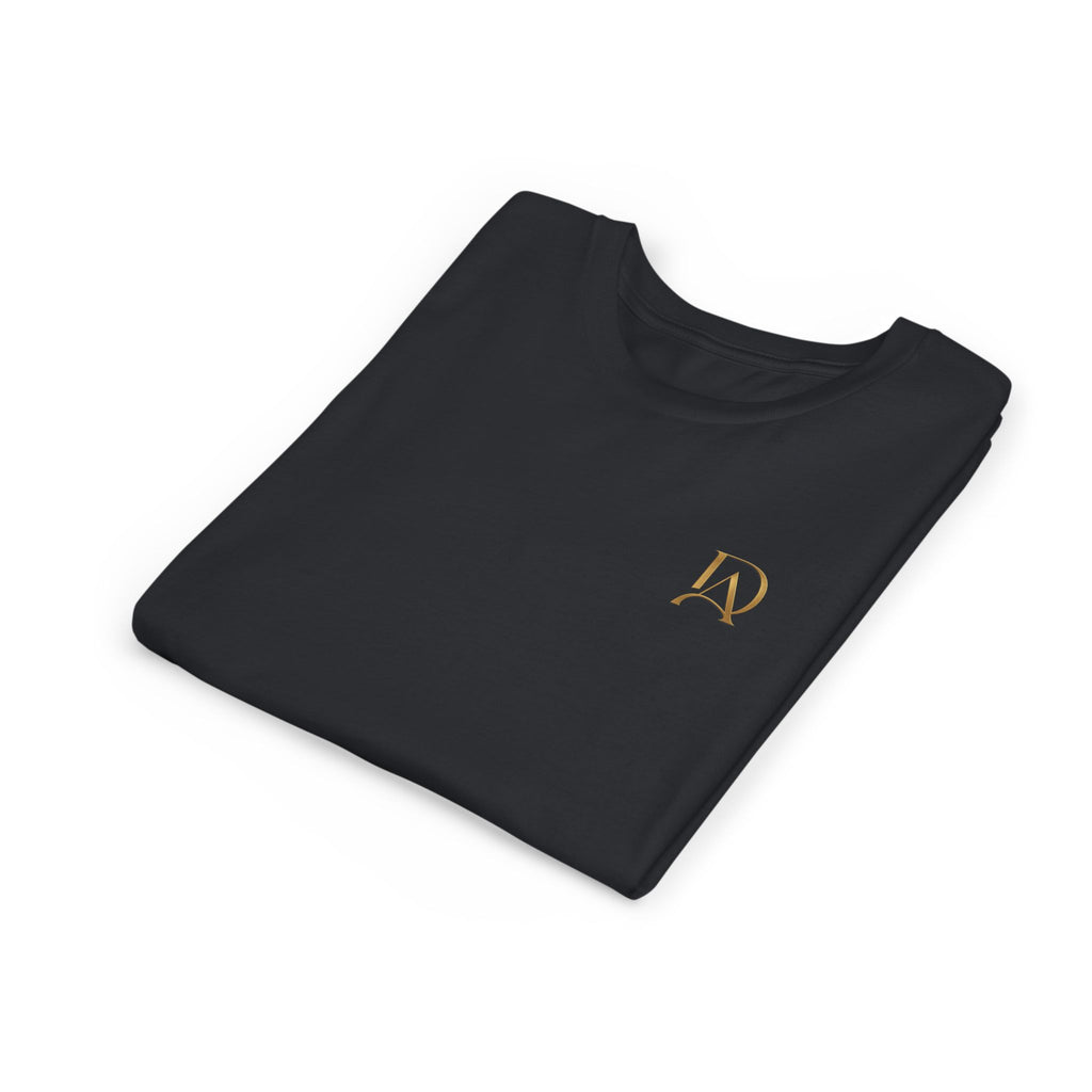Youth Tee