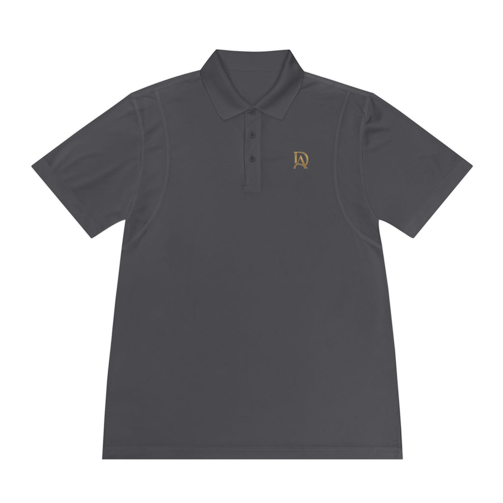 Mens Polo Shirt