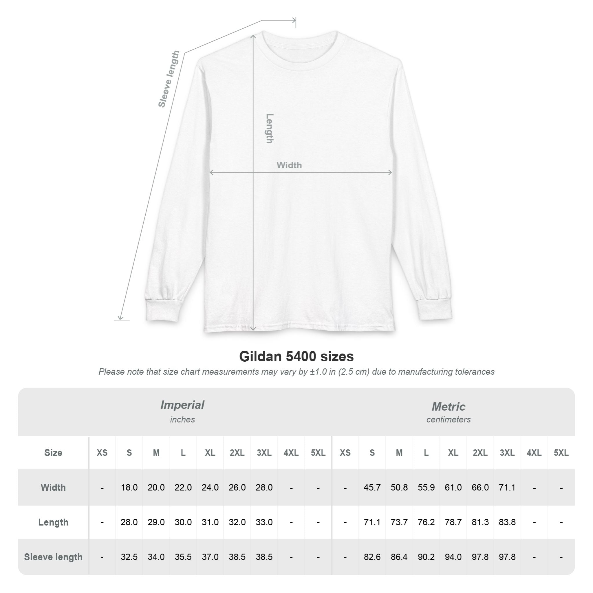 Women Long Sleeve Tee