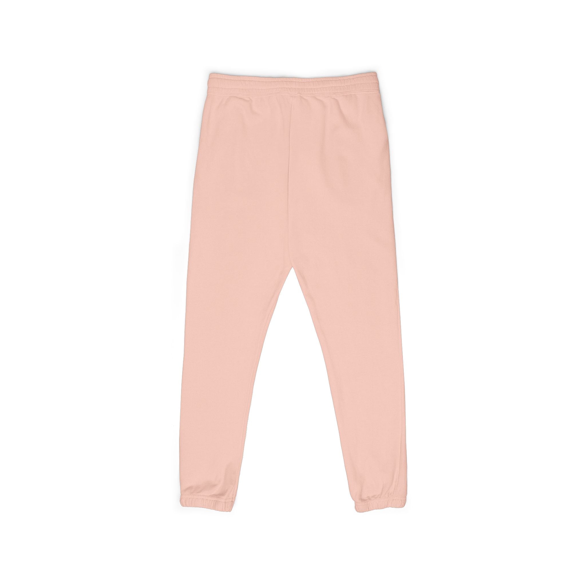 Mens Fleece Sweatpants