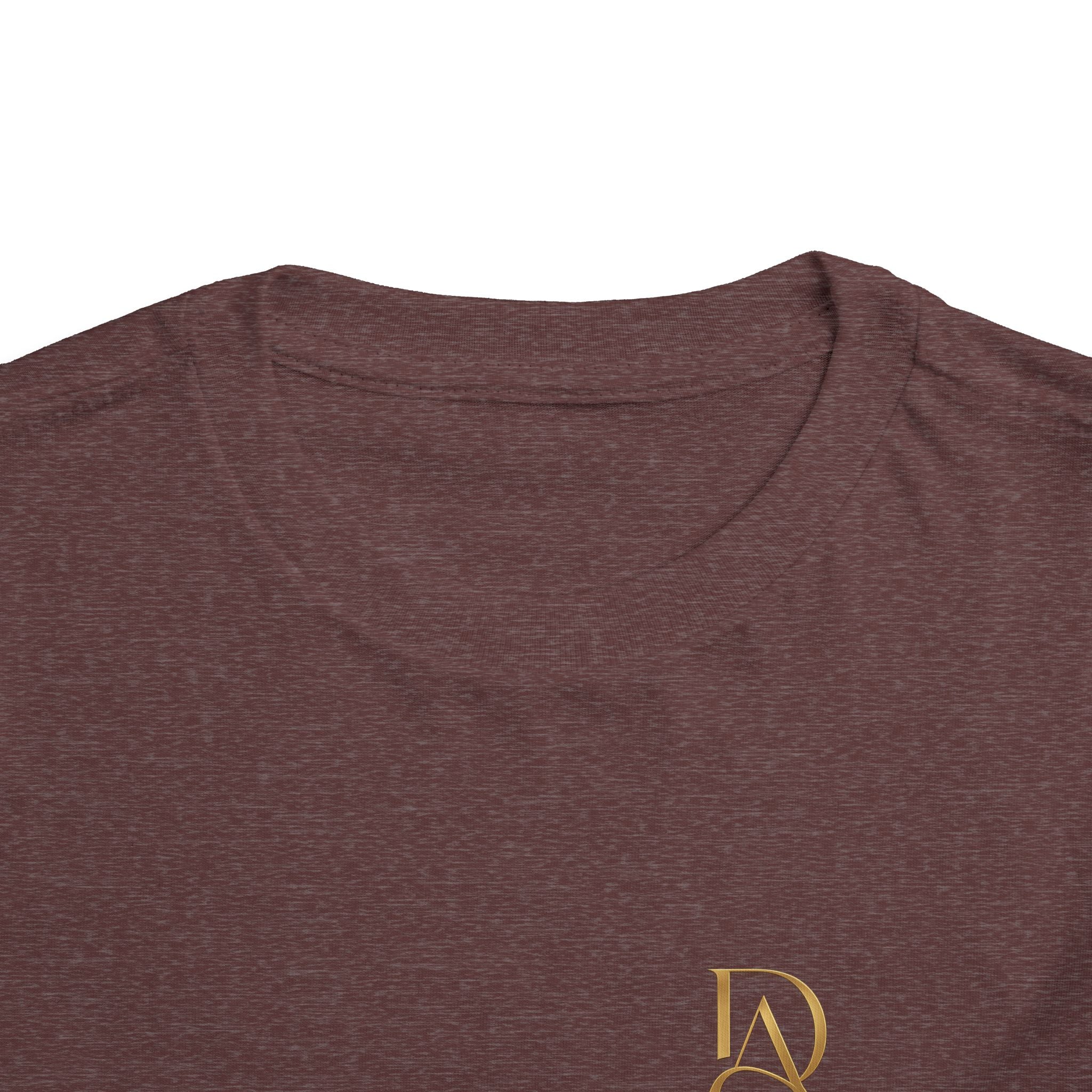 Toddler Tee