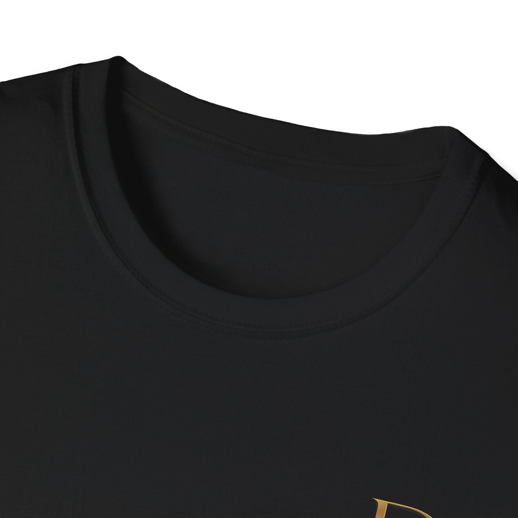Women Casual Tee
