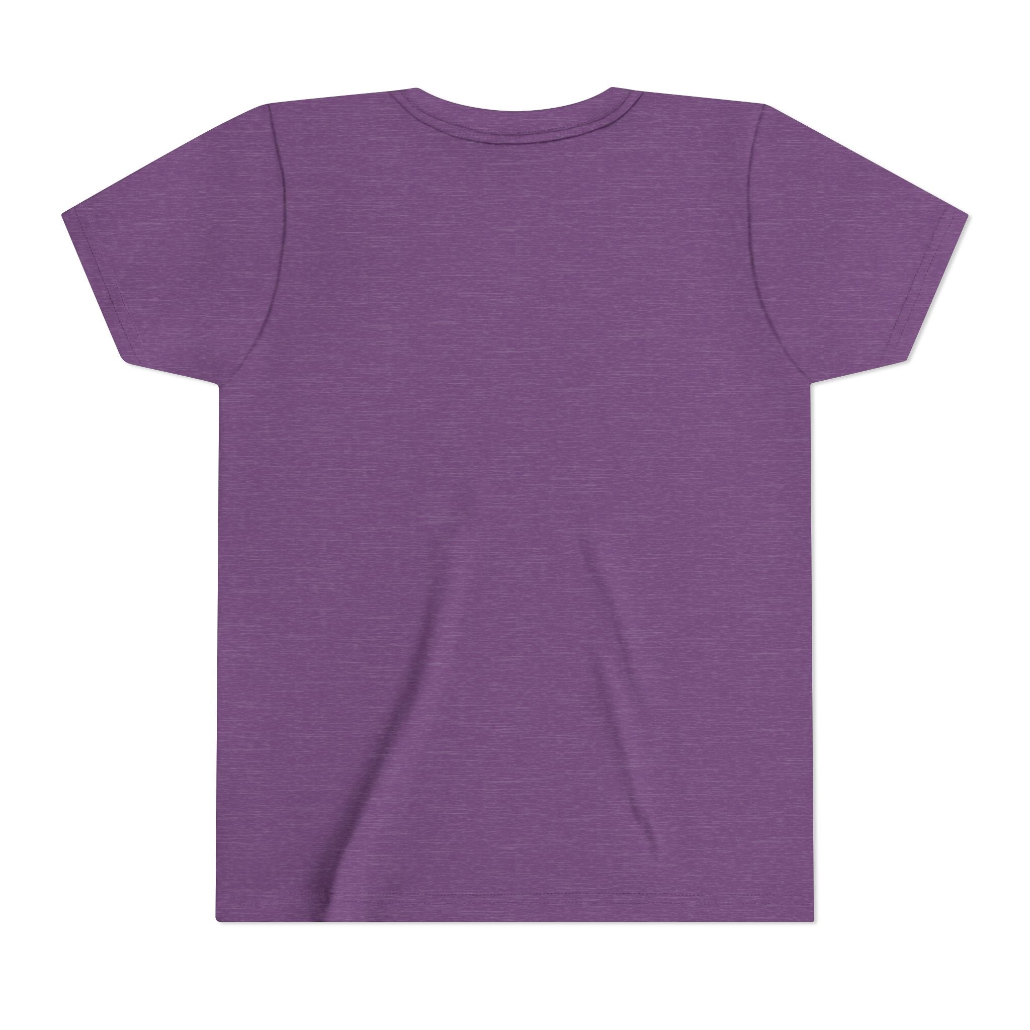 Youth Tee