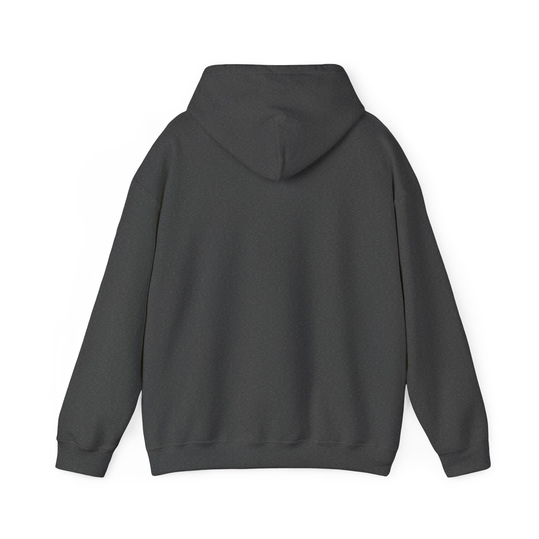 Men Hoodie
