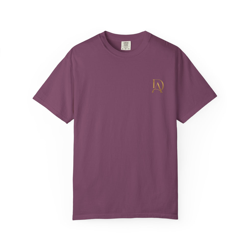 Men Tee