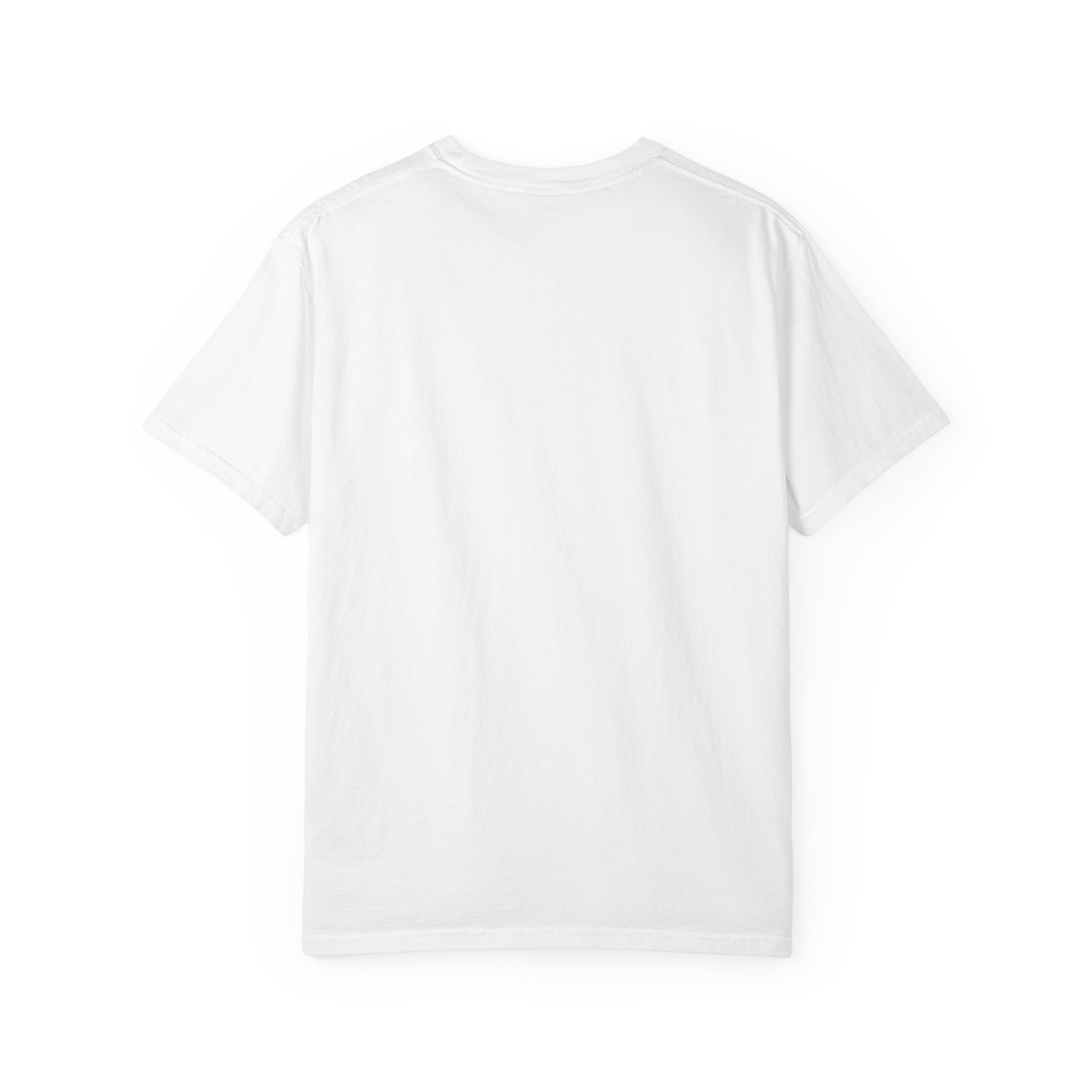 Men 'D/ A' Monogram Tee