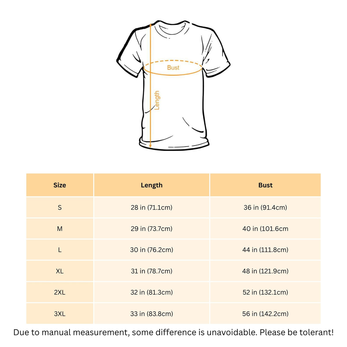 "Mini Halloween Popcorn" T-shirt - Cute Unisex Holiday Tee, Spooky Season Apparel