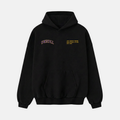 LSU x Upside Hoodie
