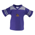 LSU Football T-Shirt