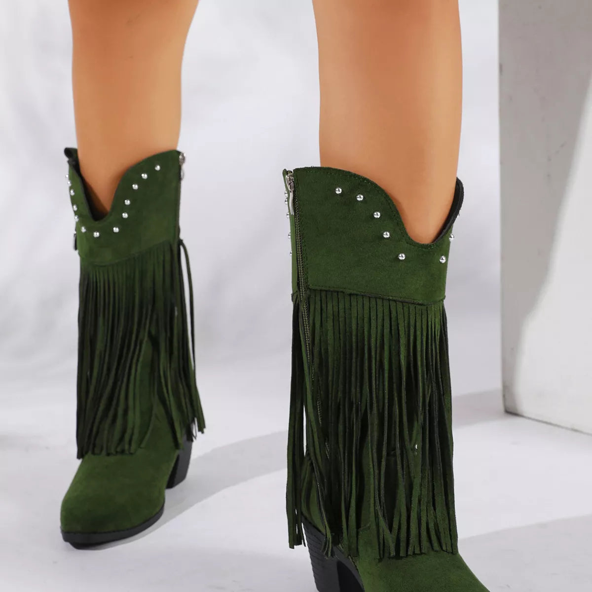 d6ed43f77bab41c6a94418b955bfc236-Max-Origin